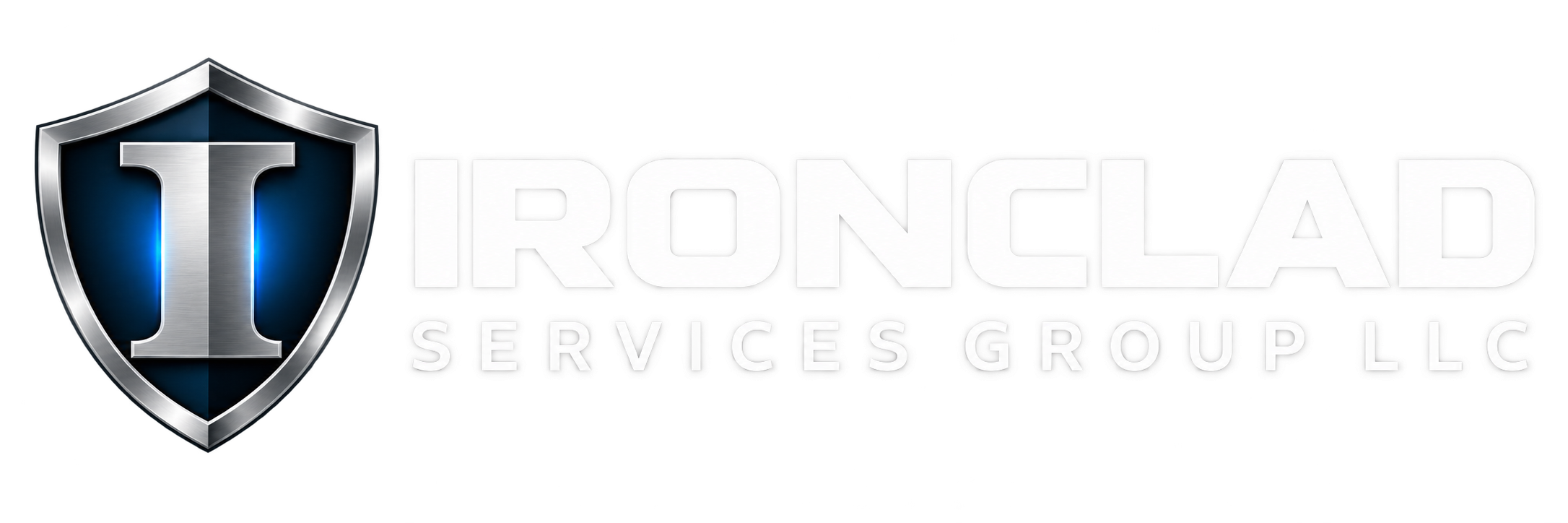 Ironclad Services Group LLC